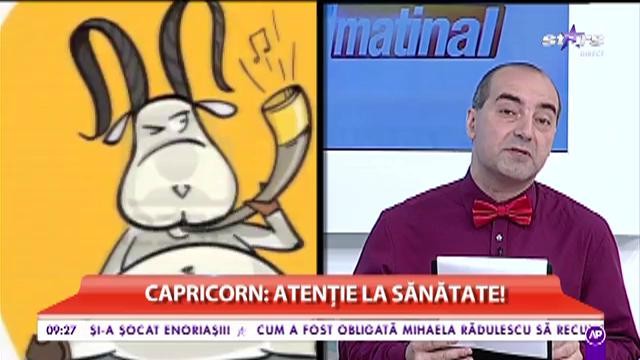 Horoscopul Zilei, 08 Iulie 2017. Berbec: Va g&acirc;ndiţi la casă şi copii