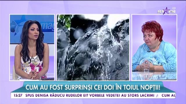 Face orice pentru a ajunge vedetă la Bollywood! Iulia V&acirc;ntur, tot mai apropiată de rivalul lui Salman Khan 1