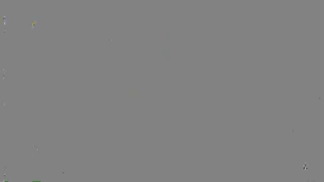 Ne aşteaptă o săptăm&acirc;nă de foc! Temperaturile vor depăşi din nou 40 de grade celsius