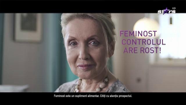 Viaţa de tătic nu e deloc una uşoară! O simt pe pielea lor şi "tăticii-vedetă"!