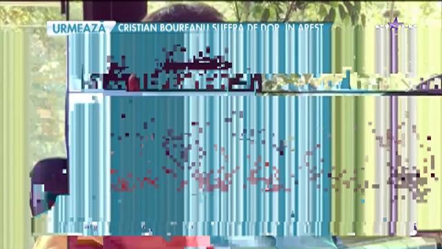 Tuncay şi asistenta vor să se vadă, chiar şi pentru c&acirc;teva minute