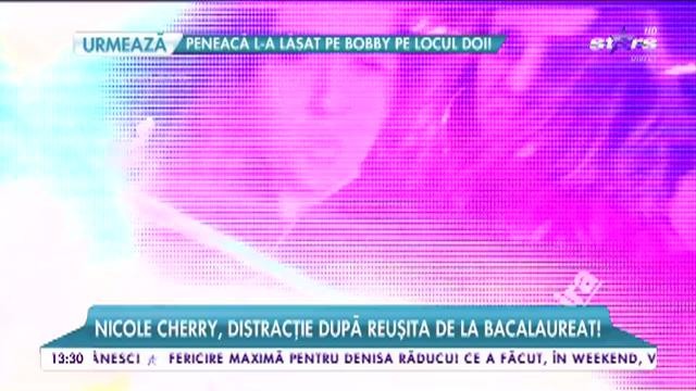 Cei mai cunoscuţi artişti s-au str&acirc;ns pe litoral &icirc;n weekend!