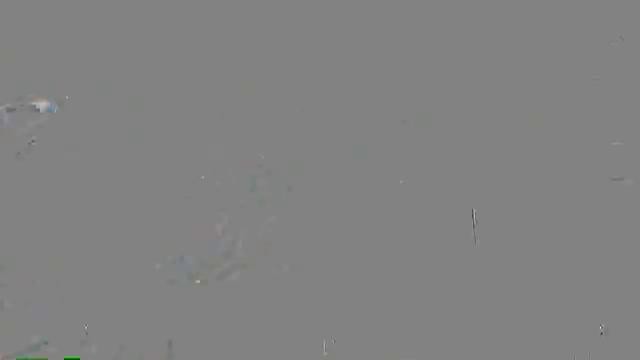 Roxana Nemeş vorbeşte &icirc;n premieră despre noul iubit!