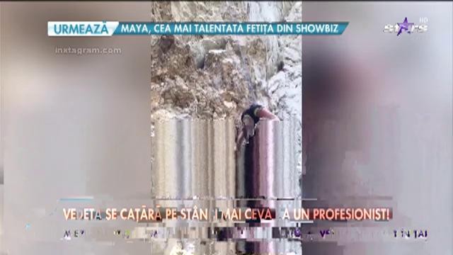 Adrian Mutu ştie cum să menţină aprinsă flacăra iubirii! Și-au lăsat &icirc;ngeraşul acasă şi au mers să petreacă &icirc;n club