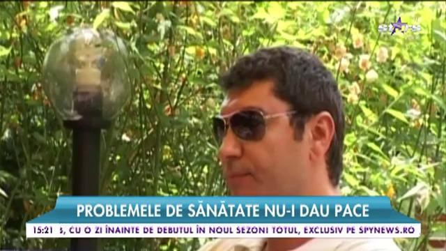 Nu toate personajele importante se bucură de iubire!