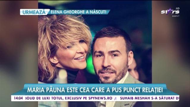 Adrian Cristea, &icirc;ntotdeauna impecabil