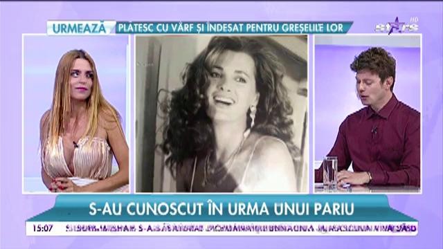 Cele mai neobişnuite poveşti de dragoste! Debate partea 2