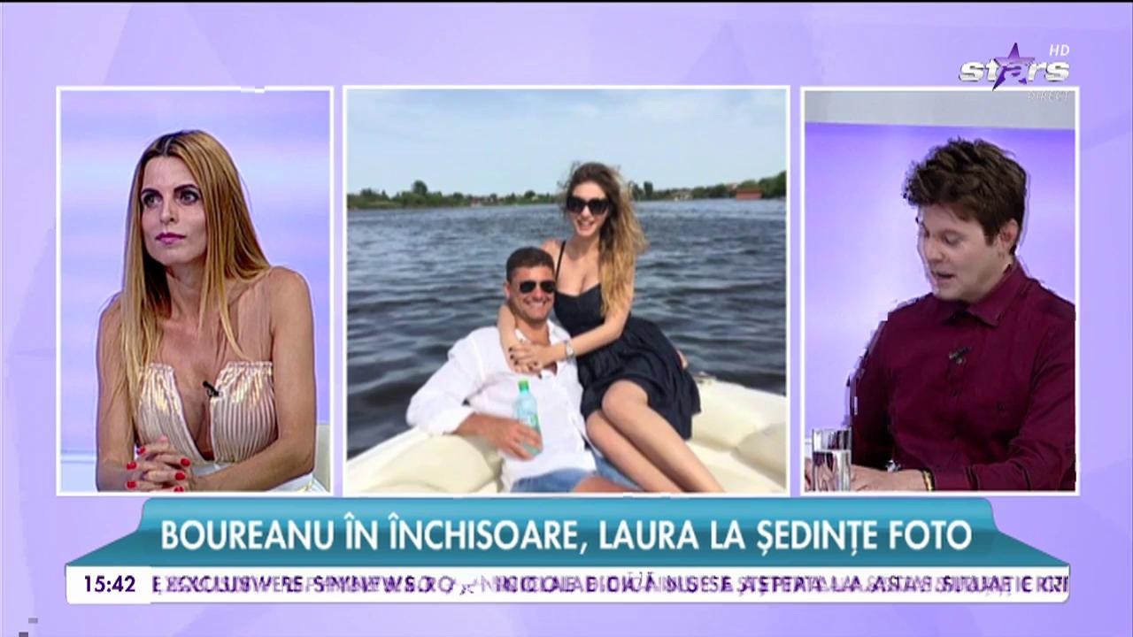 Nu toate personajele importante se bucură de iubire! Debate partea 2