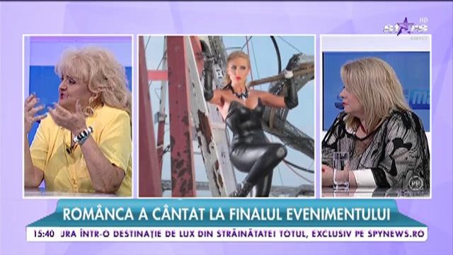 Salman Khan a plecat &icirc;n SUA cu fosta, dar şi cu actuala iubită! Debate partea 2