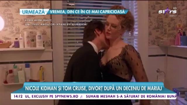 Cele mai interesante poveşti de dragoste din cetatea filmului!