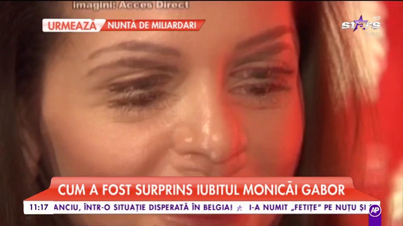 Imagini nemaivazute cu Mr. Pink!