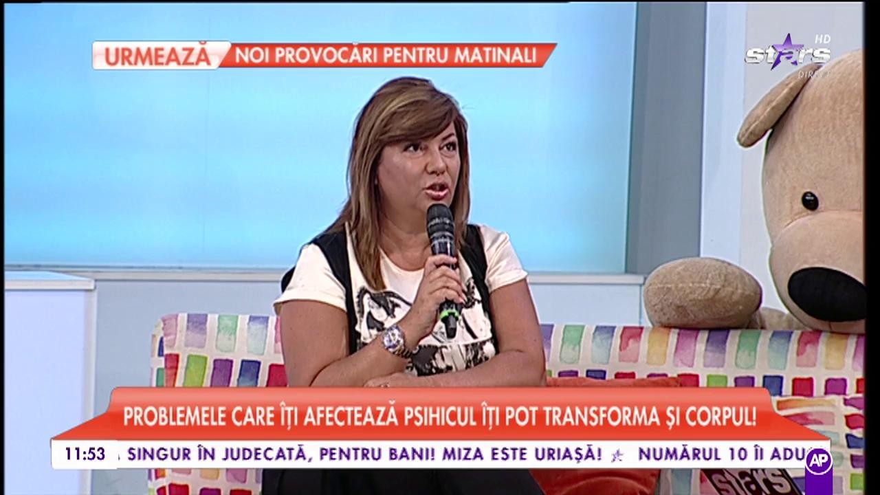 Natalia Mateuț și Răzvan Botezatu au fost dați afară de la &rdquo;Star Matinal&rdquo;! Ce artist de la noi le-a luat locul