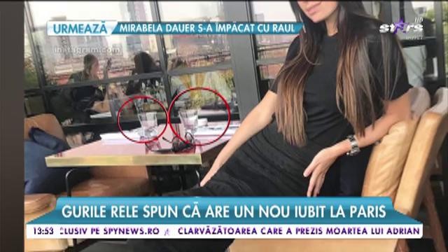 Gianluca Vacchi, părăsit de iubită pentru un alt bărbat?