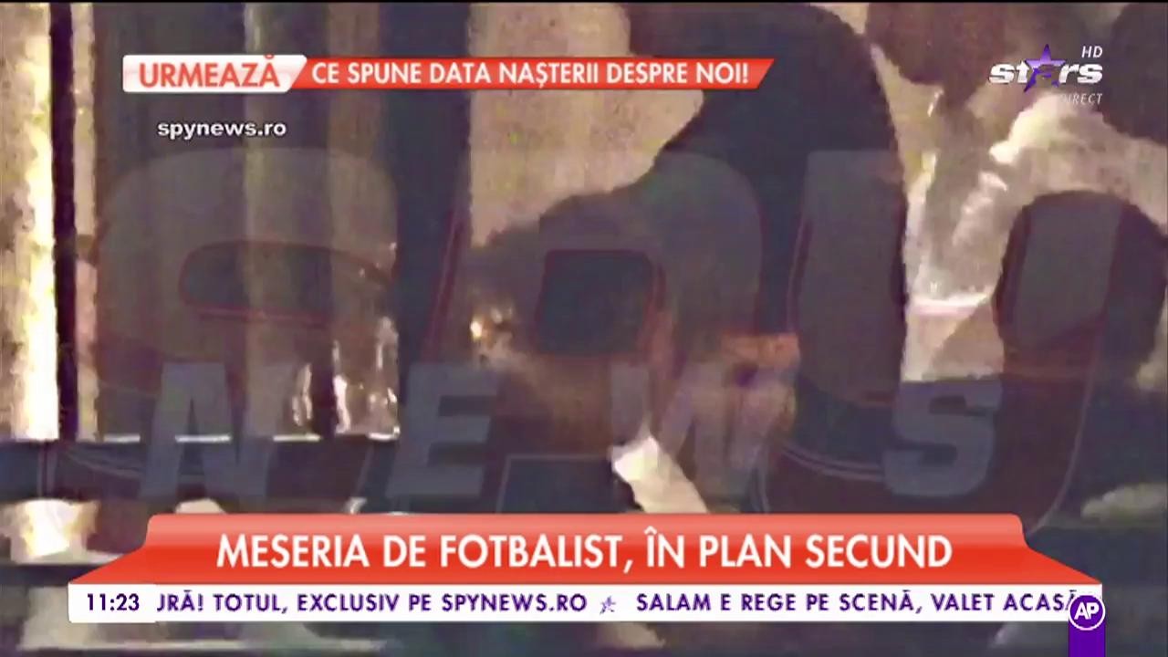 Alex Piţurcă s-a lăsat de fotbal și s-a apucat de poker și de şpriţuri cu prietenii