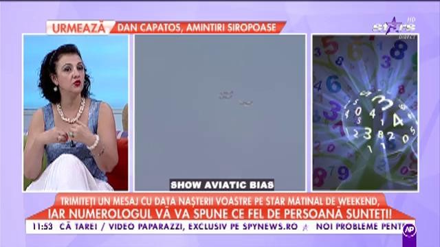 Cum calculezi numărul tău și ce spune acesta despre tine