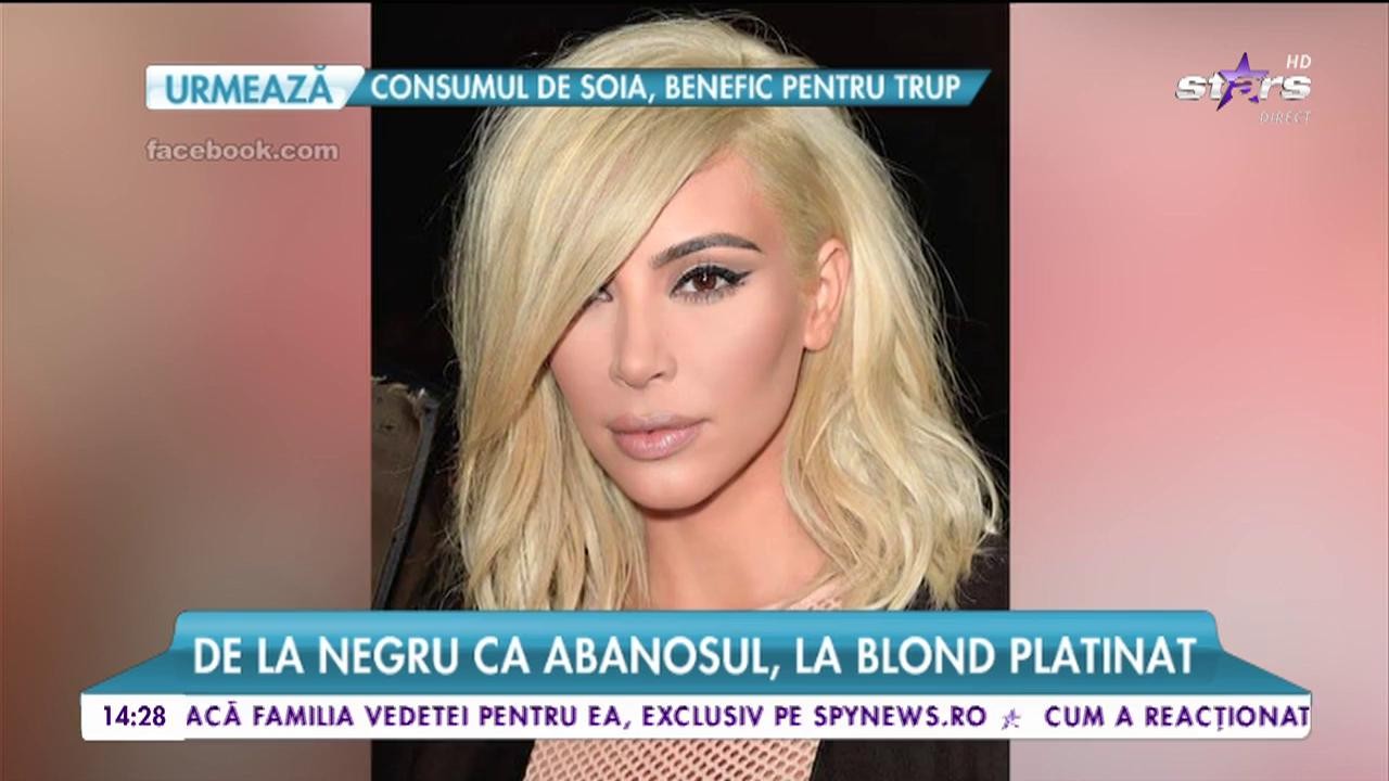 Vedetele de la Hollywood care adoră să-și schimbe radical look-ul