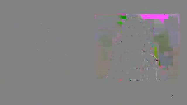 Andreea Bălan, devastată de durere: "Am trăit un moment sf&acirc;şietor"