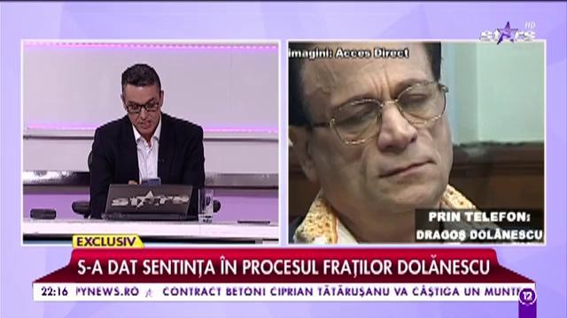 Lupta pentru moștenirea lui Ion Dolănescu a luat sf&acirc;rșit? Detalii despre procesul care durează de peste opt ani
