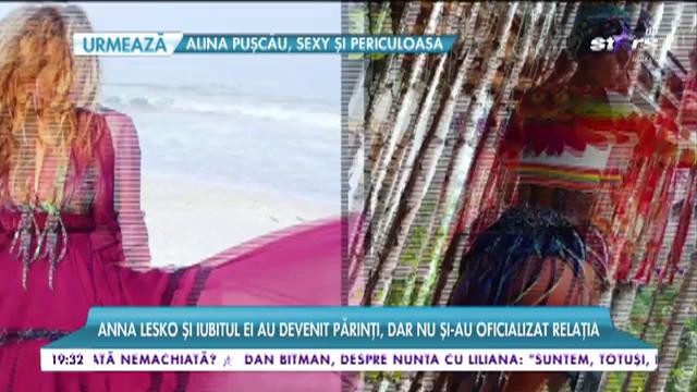 Dan Bittman iubeşte aceeaşi femeie de 20 de ani, dar nu a luat-o de soţie