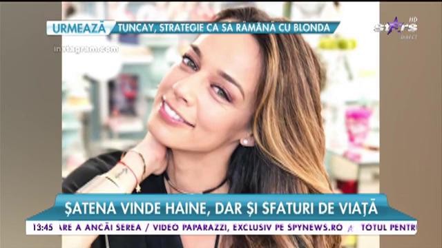 Divele care fac bani din internet