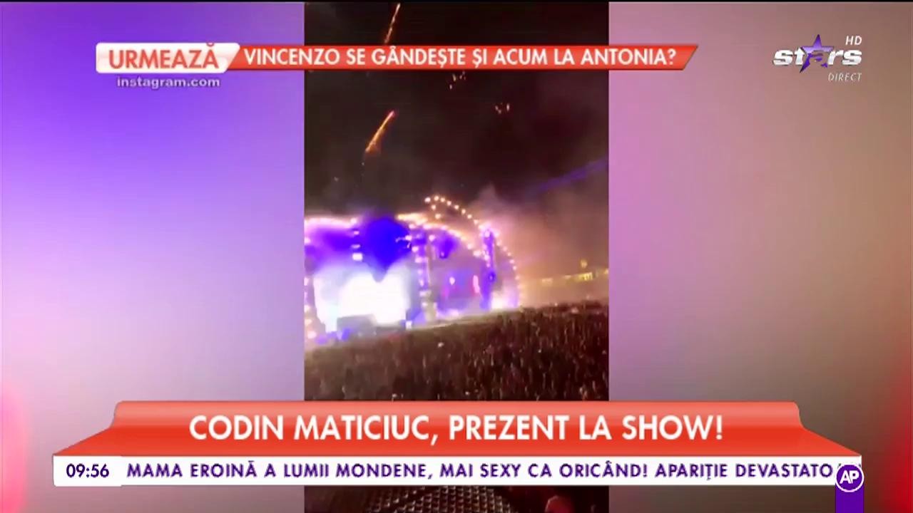 Nebunia de la Untold s-a declanșat!