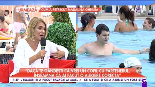 Cum &icirc;ți dai seama că ai ales bărbatul potrivit! Semnele clare pe care femeile le așteaptă