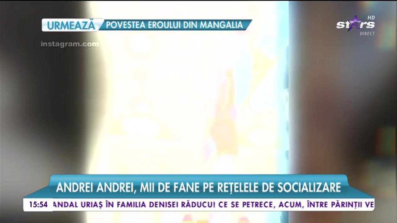 Masculii cu cele mai tari abdomene din showbiz