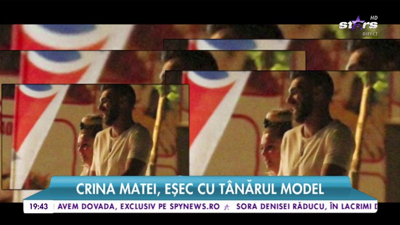 Vedetele din showbiz-ul rom&acirc;nesc mereu singure
