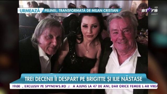 Cuplurile pentru care v&acirc;rsta e doar un număr
