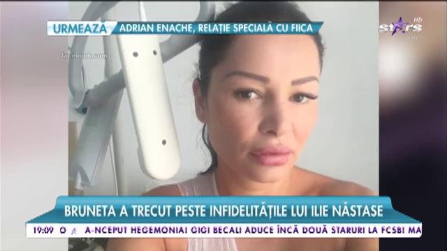 Divele din Rom&acirc;nia fac orice sacrificiu pentru bărbaţii iubiţi