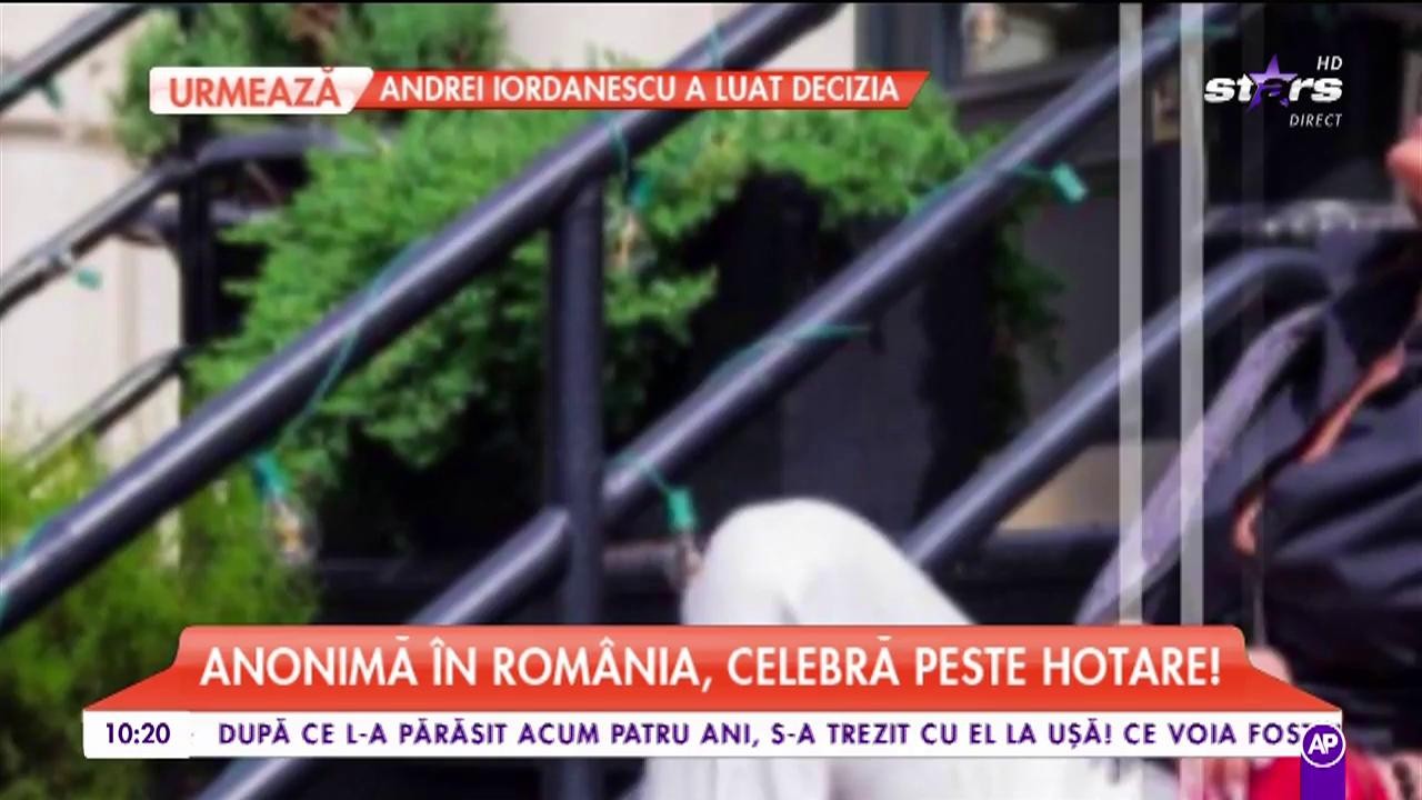 Ramona Filip, povestea celui mai tare designer rom&acirc;n de renume internațional