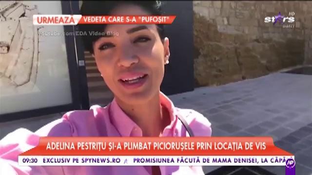 Malta, destinaţia de vis unde vedetele &icirc;şi dau &icirc;nt&acirc;lnire