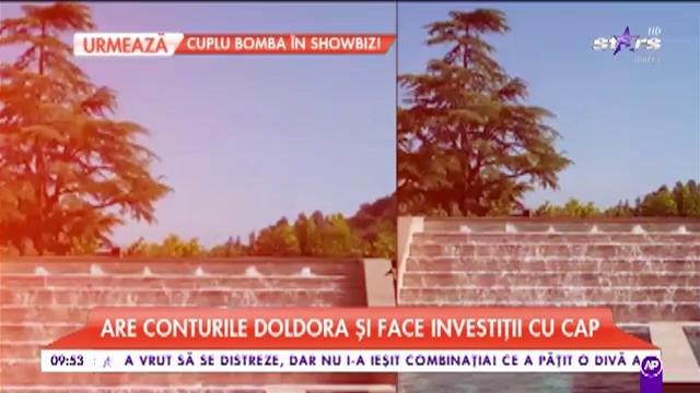 Cum arată casa lui Justin Bieber