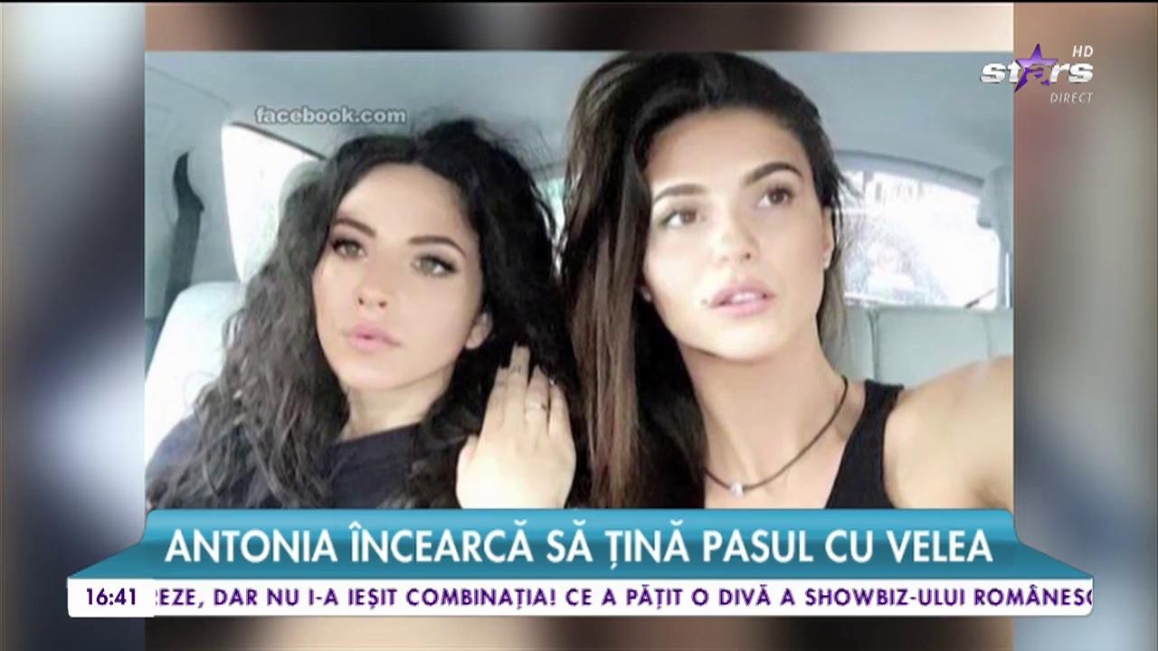 Vedetele pasionate de tatuaje. Şi-au făcut zeci de picturi şi nu au de g&acirc;nd să se oprească!