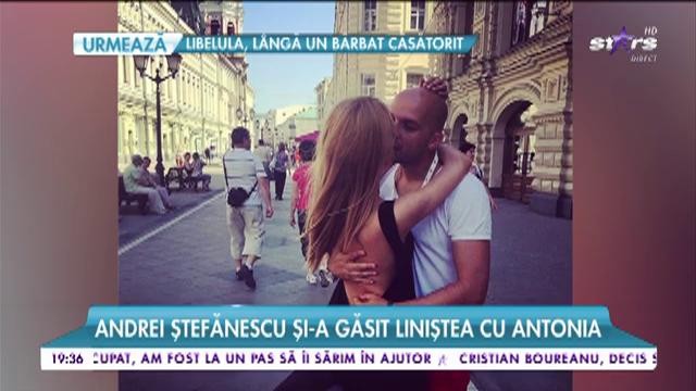 Bărbații din showbiz-ul rom&acirc;nesc care nu vor să se &icirc;nsoare cu mamele copiilor lor