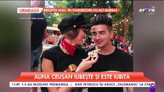 Topul fashionistelor din Rom&acirc;nia