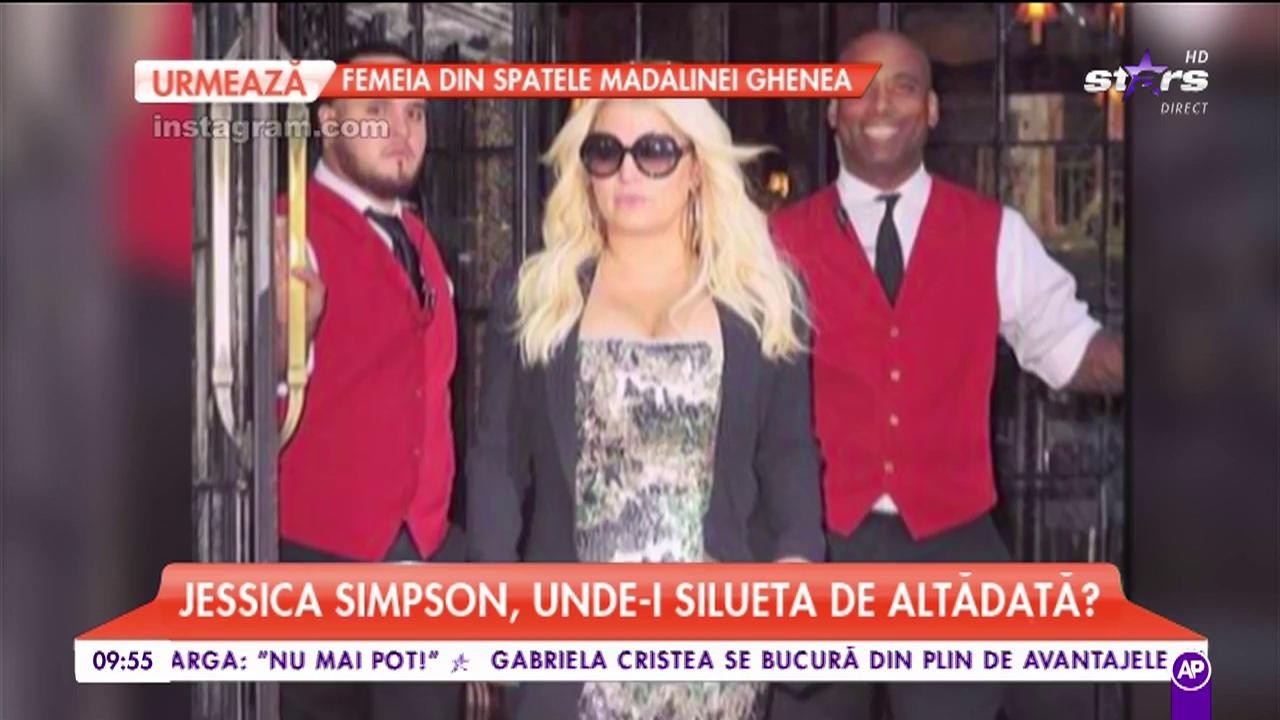&Icirc;nv&acirc;rt banii cu lopata, sunt celebre, dar nu ştiu să se &icirc;mbrace