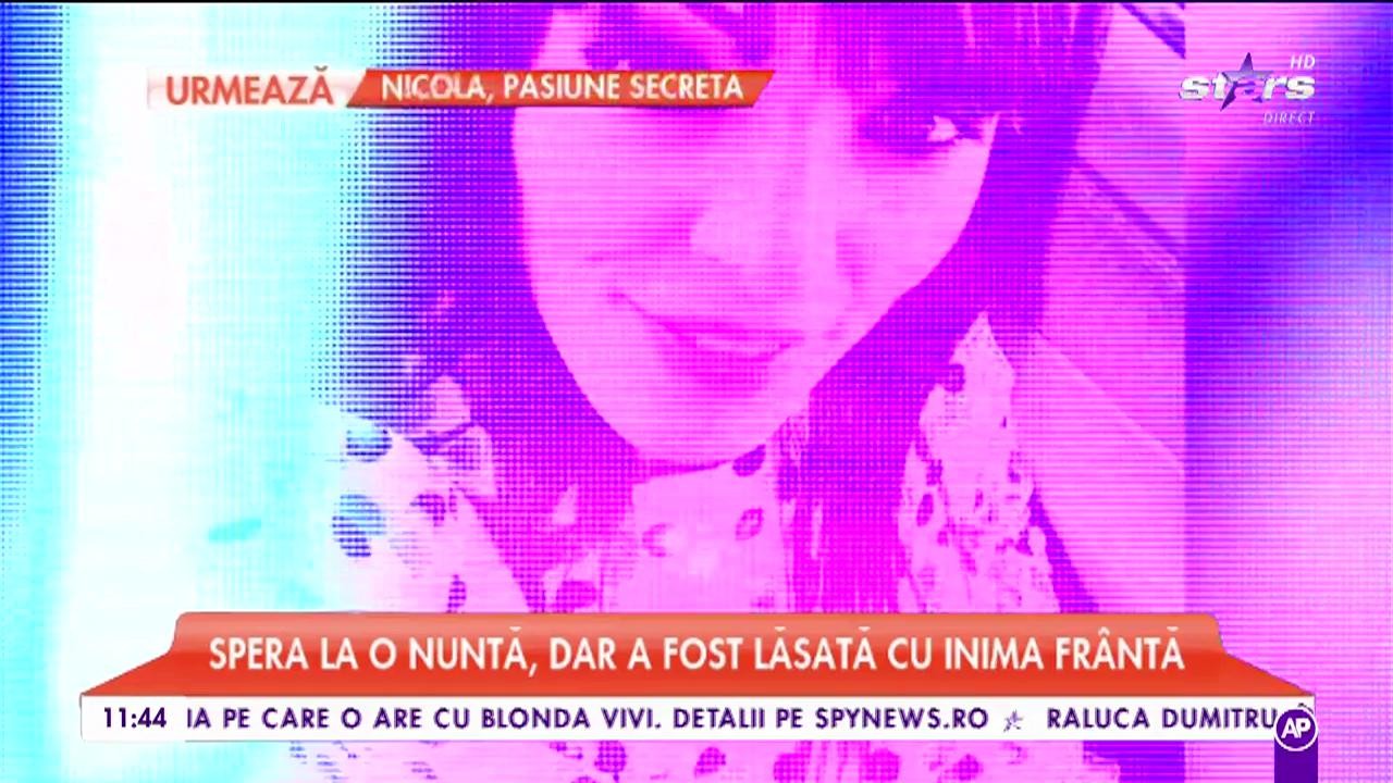 Sunt frumoase, celebre, dar au ghinion &icirc;n dragoste