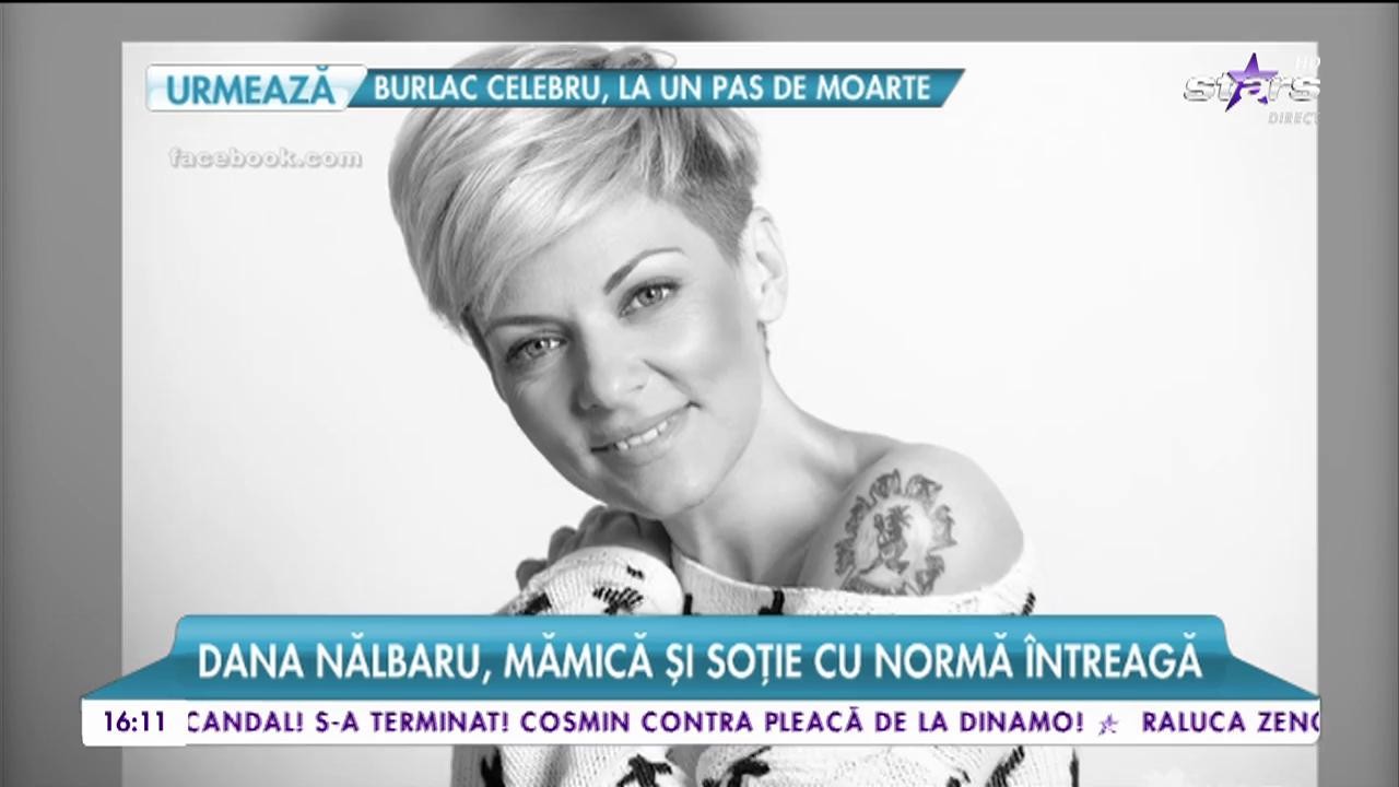 Dive care au renunțat la carieră pentru copii