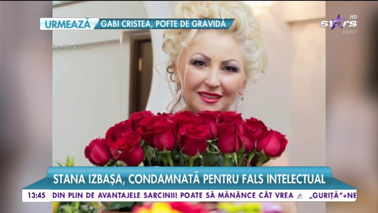 De pe covorul roşu, &icirc;n spatele gratiilor. Ele sunt vedetele care au avut probleme cu legea