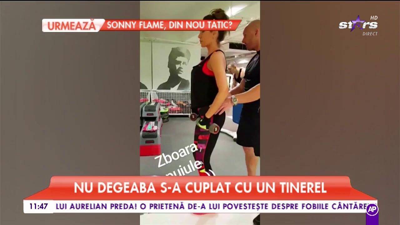 Aviz celor slabi de inimă, aşezaţi-vă pe un scaun ca să nu vi se facă rau! Cele mai sexy dive &icirc;n costume de baie