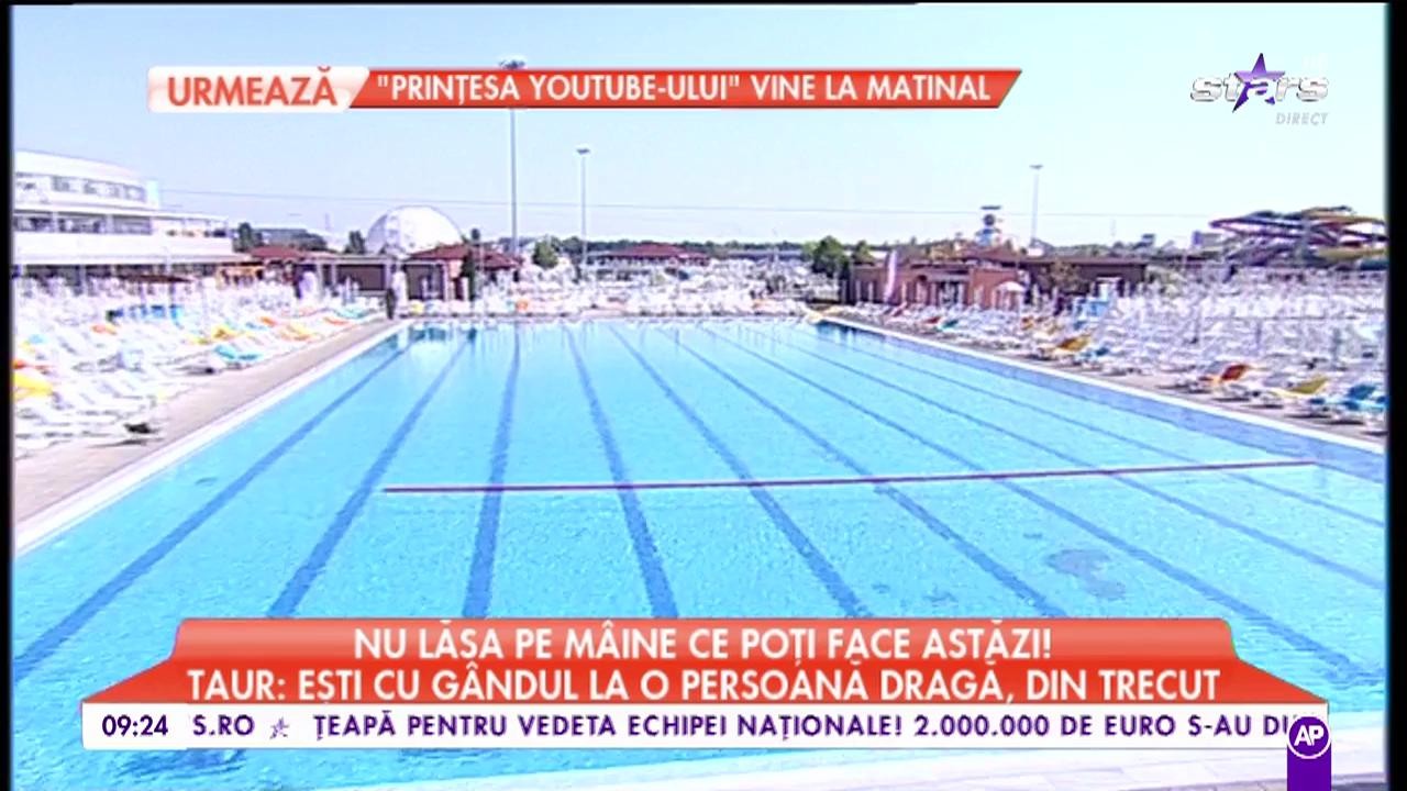 Horoscopul Zilei, 18 august 2017. Fecioara: E nevoie de o schimbare &icirc;n viaţa ta