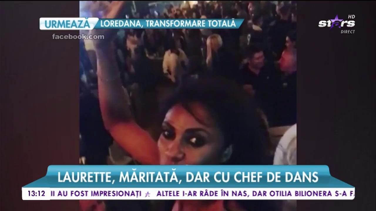 Ele sunt cele mai petrecăreţe vedete din Rom&acirc;nia