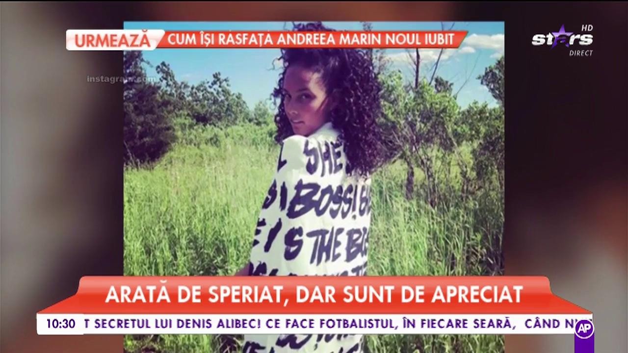 Vedetele de la Hollywood, fără mască