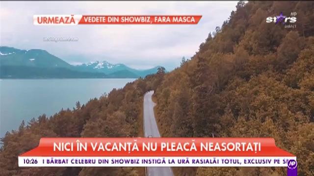 Cuplul care le oferă o lecție tuturor &icirc;ndrăgostiților