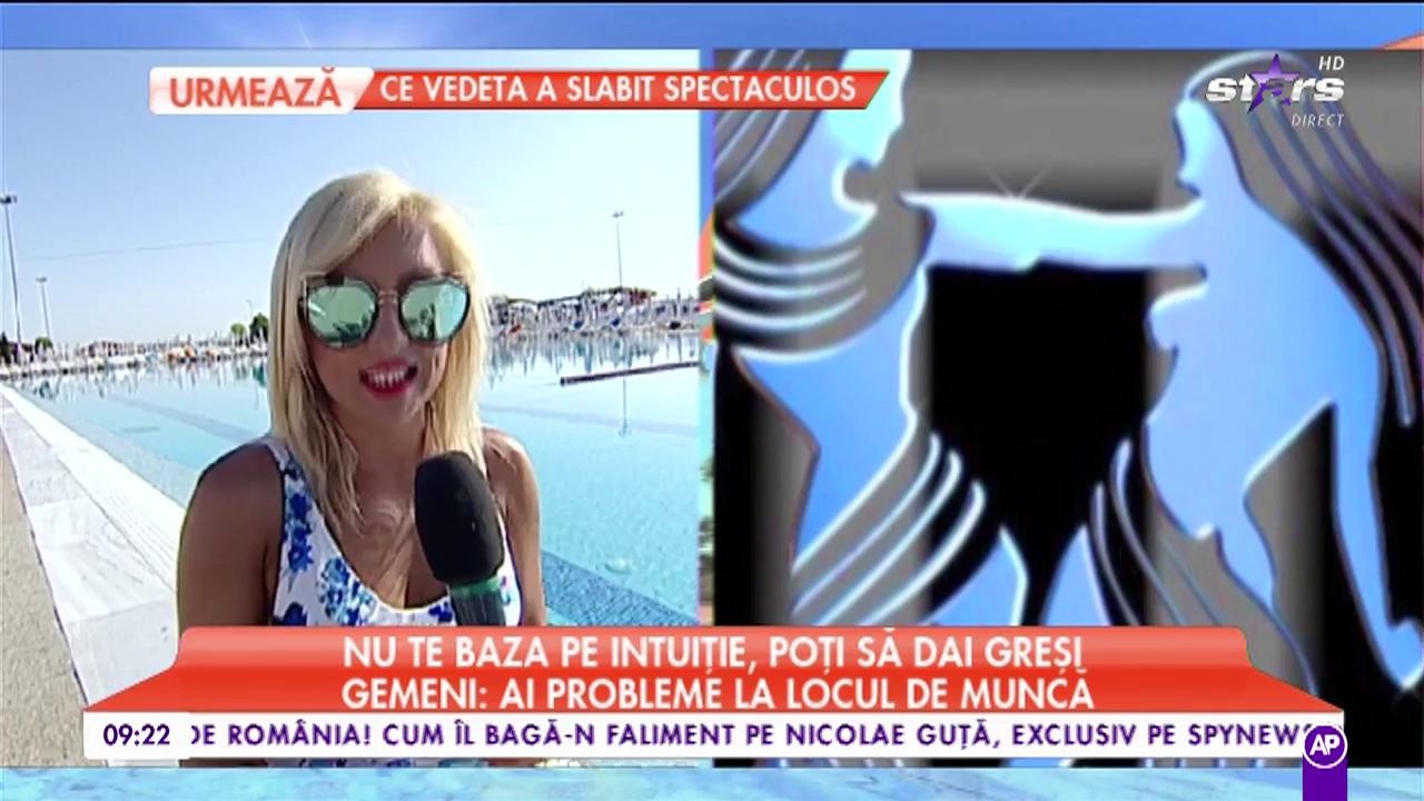 Horoscopul Zilei, 20 august 2017. Taurii au șanse să c&acirc;știge o sumă frumușică de bani