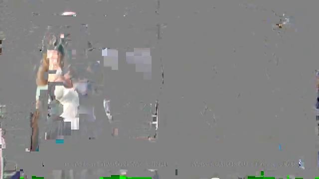 Dan Badea s-a căsătorit civil cu Mădălina Drăghia