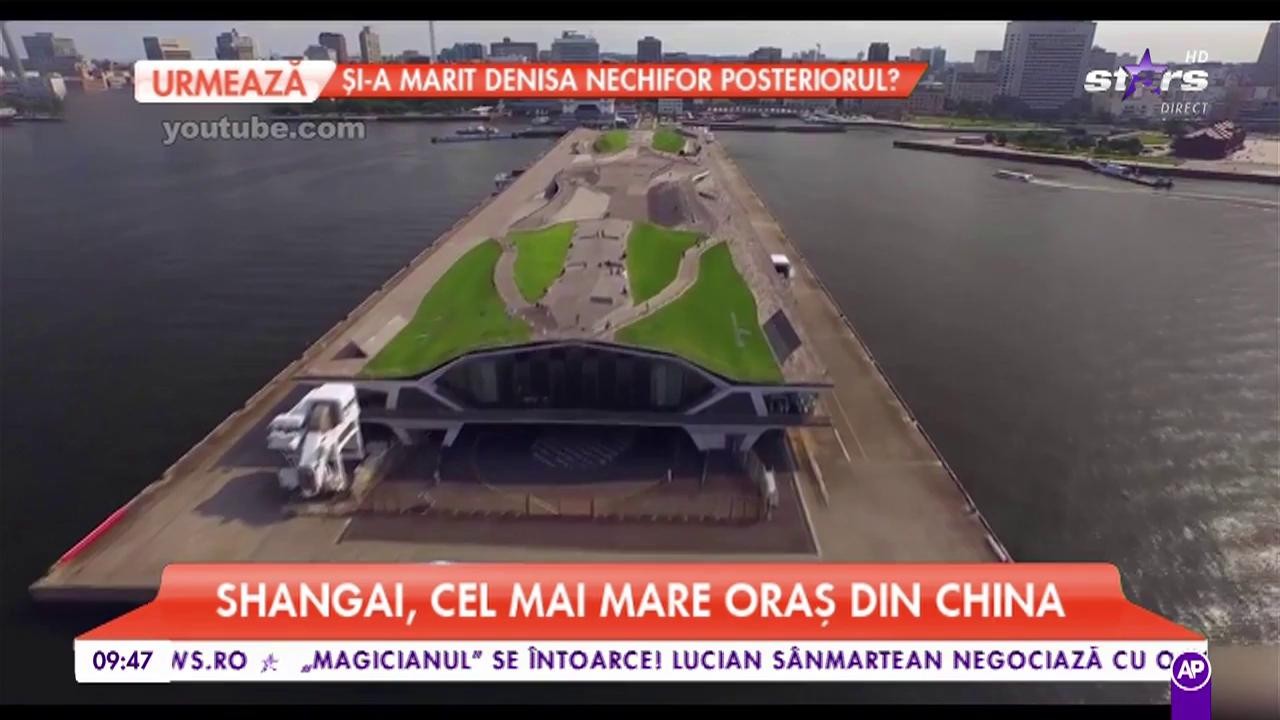 Ai bani și chef de plimbare, noi &icirc;ți arătăm cele mai scumpe orașe