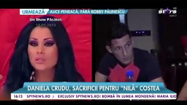 De ce vor fotbaliştii femei casnice?
