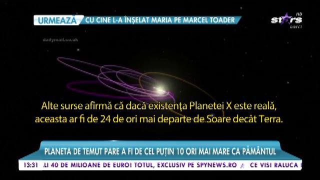 Eclipsa totală de soare pune &icirc;ntreaga lume pe jar